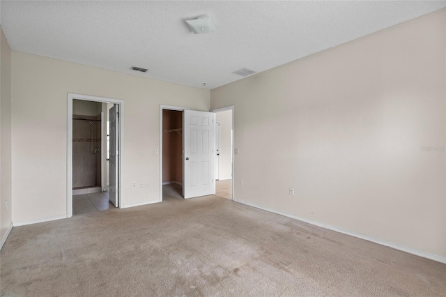504 Delido Way, Kissimmee, FL 34758 - photo 9
