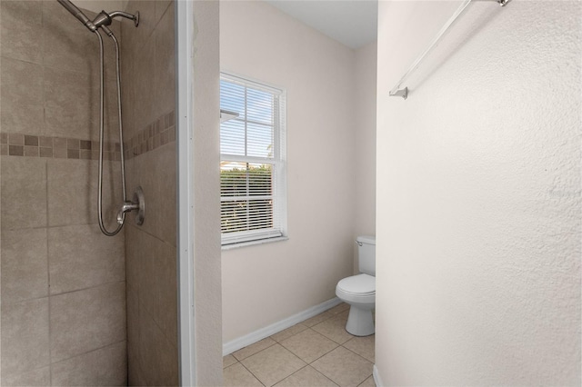 504 Delido Way, Kissimmee, FL 34758 - photo 11