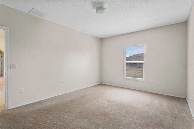 504 Delido Way, Kissimmee, FL 34758 - photo 12