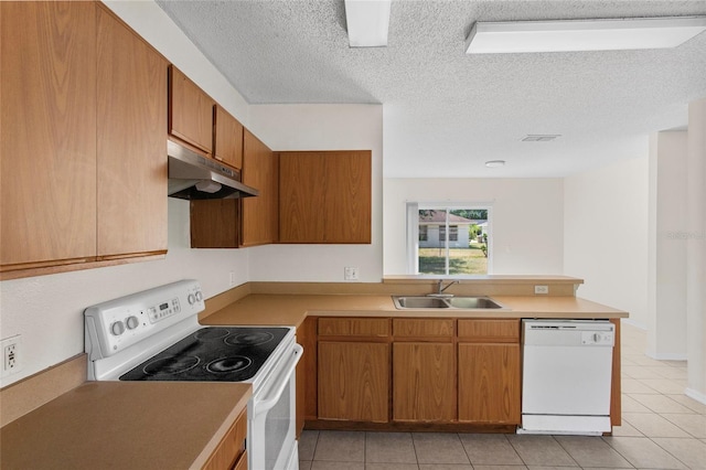 504 Delido Way, Kissimmee, FL 34758 - photo 13