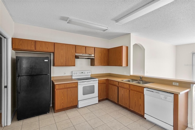 504 Delido Way, Kissimmee, FL 34758 - photo 14