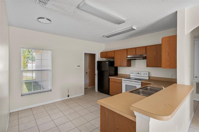 504 Delido Way, Kissimmee, FL 34758 - photo 15