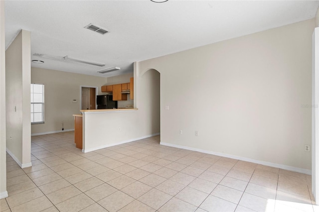 504 Delido Way, Kissimmee, FL 34758 - photo 16