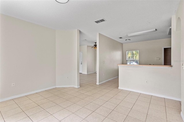 504 Delido Way, Kissimmee, FL 34758 - photo 17