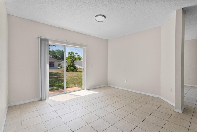 504 Delido Way, Kissimmee, FL 34758 - photo 18