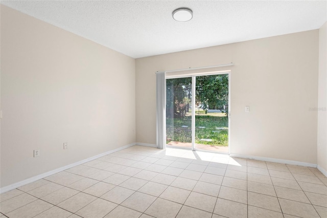 504 Delido Way, Kissimmee, FL 34758 - photo 19