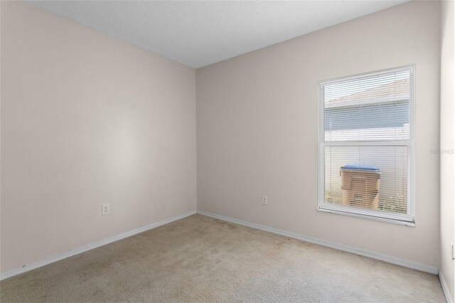 504 Delido Way, Kissimmee, FL 34758 - photo 20