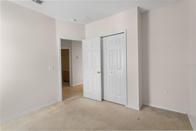 504 Delido Way, Kissimmee, FL 34758 - photo 21