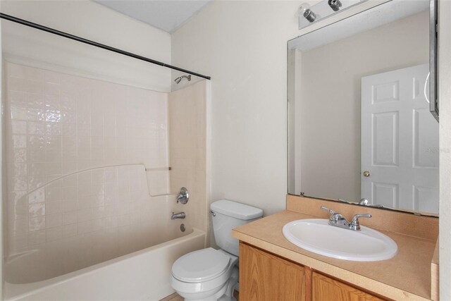 504 Delido Way, Kissimmee, FL 34758 - photo 23
