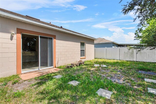 504 Delido Way, Kissimmee, FL 34758 - photo 24