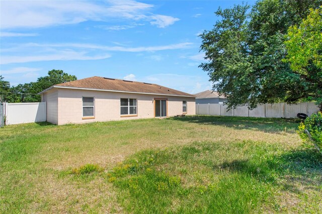 504 Delido Way, Kissimmee, FL 34758 - photo 25