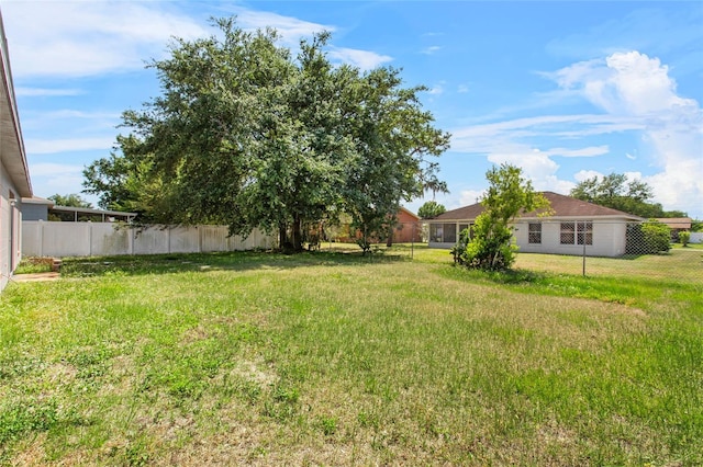 504 Delido Way, Kissimmee, FL 34758 - photo 26
