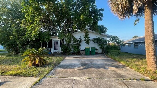 4065 Eola Ave, Titusville, FL 32796 - photo 7