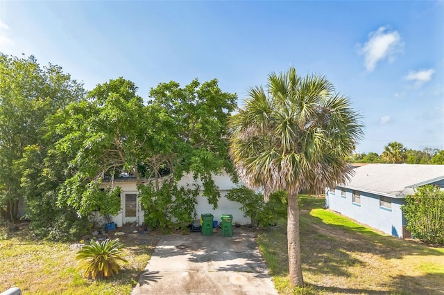 4065 Eola Ave, Titusville, FL 32796 - photo 1