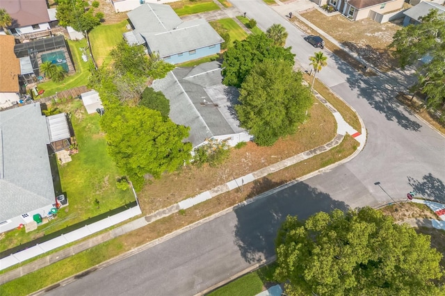 4065 Eola Ave, Titusville, FL 32796 - photo 2