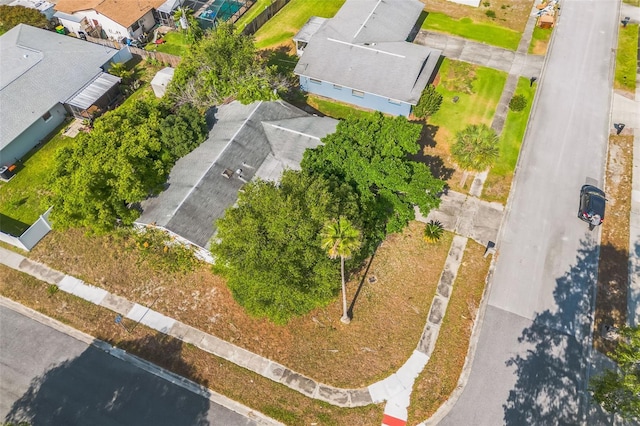 4065 Eola Ave, Titusville, FL 32796 - photo 3