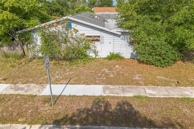 4065 Eola Ave, Titusville, FL 32796 - photo 4