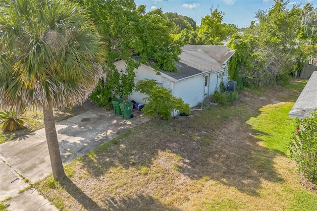 4065 Eola Ave, Titusville, FL 32796 - photo 5