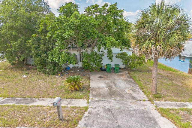 4065 Eola Ave, Titusville, FL 32796 - photo 6