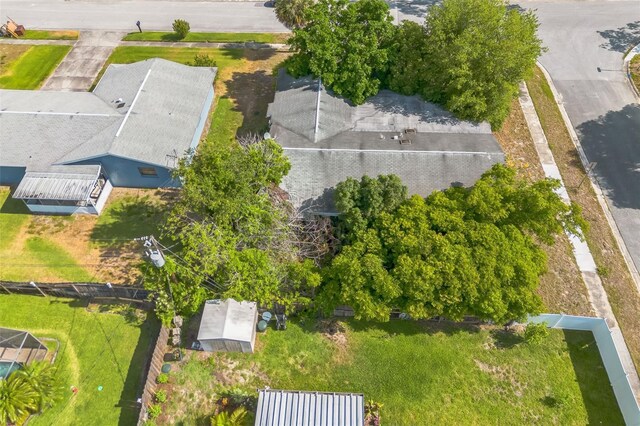 4065 Eola Ave, Titusville, FL 32796 - photo 10