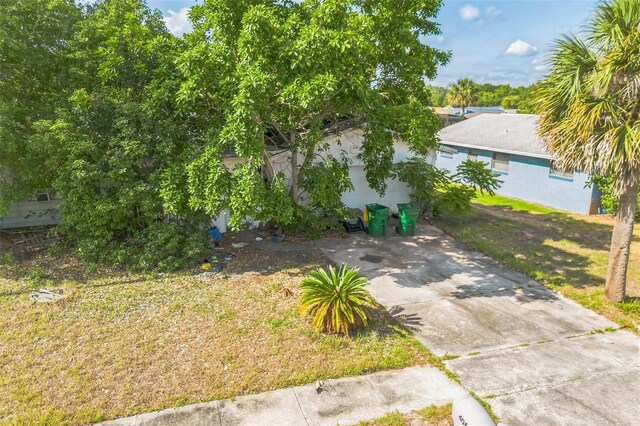 4065 Eola Ave, Titusville, FL 32796 - photo 11