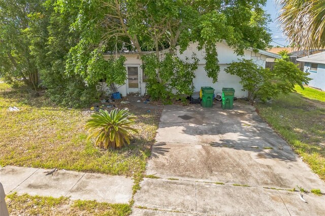 4065 Eola Ave, Titusville, FL 32796 - photo 12