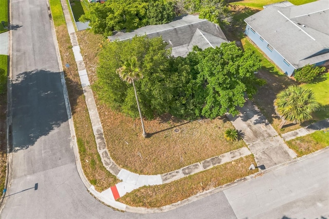 4065 Eola Ave, Titusville, FL 32796 - photo 13