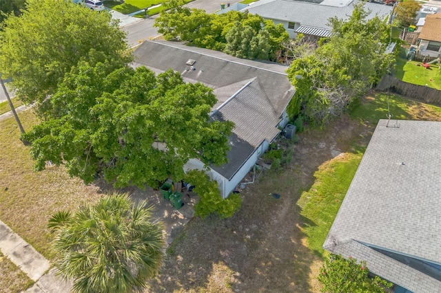 4065 Eola Ave, Titusville, FL 32796 - photo 14