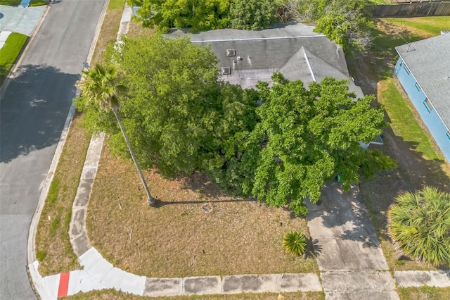 4065 Eola Ave, Titusville, FL 32796 - photo 15