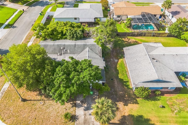 4065 Eola Ave, Titusville, FL 32796 - photo 16
