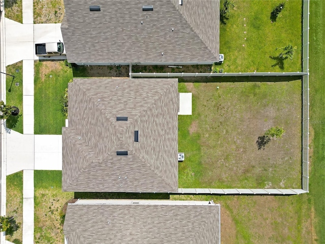 5289 Fiddle Fig Ave, Wimauma, FL 33598 - view of subject property