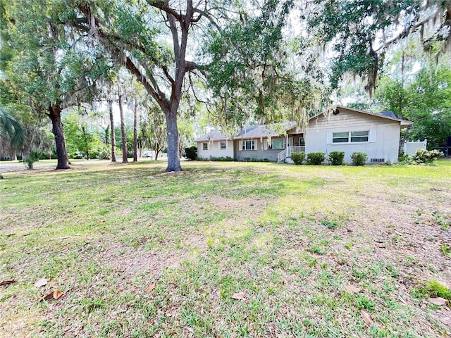1329 SE 36th Ave, Ocala, FL 34471 - photo 1
