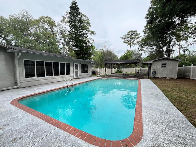 1329 SE 36th Ave, Ocala, FL 34471 - photo 2