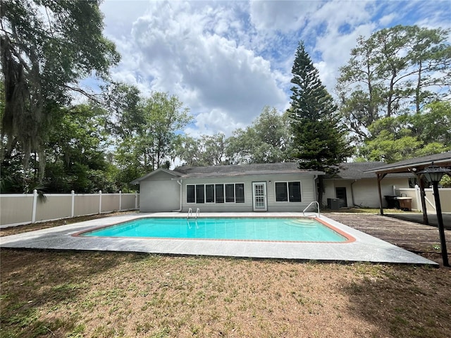 1329 SE 36th Ave, Ocala, FL 34471 - photo 4
