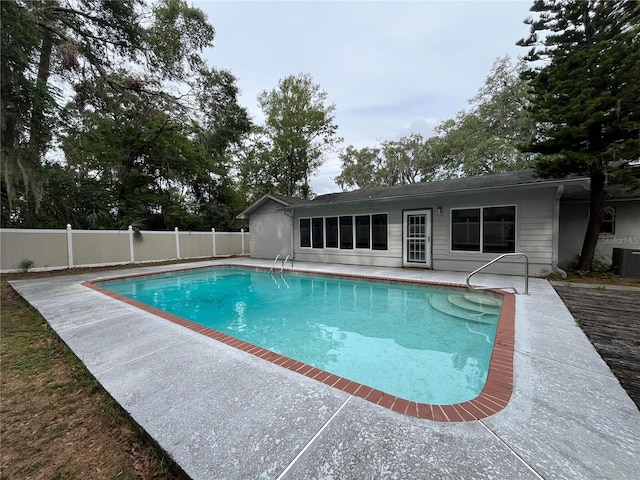 1329 SE 36th Ave, Ocala, FL 34471 - photo 6