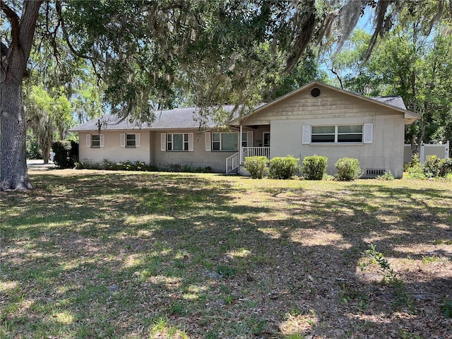 1329 SE 36th Ave, Ocala, FL 34471 - photo 7