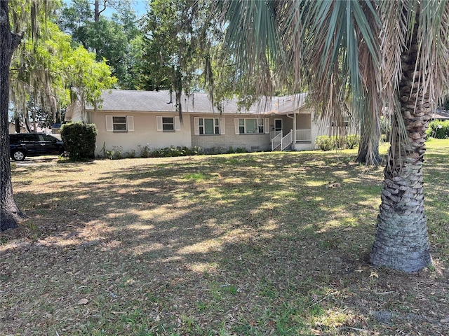 1329 SE 36th Ave, Ocala, FL 34471 - photo 8