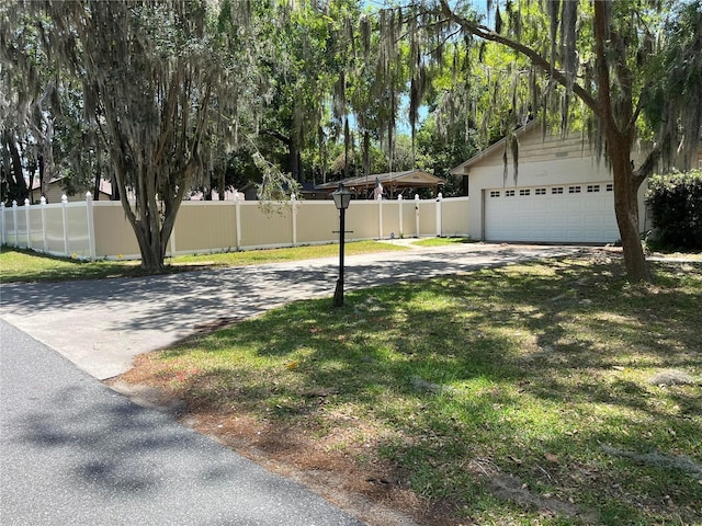 1329 SE 36th Ave, Ocala, FL 34471 - photo 9