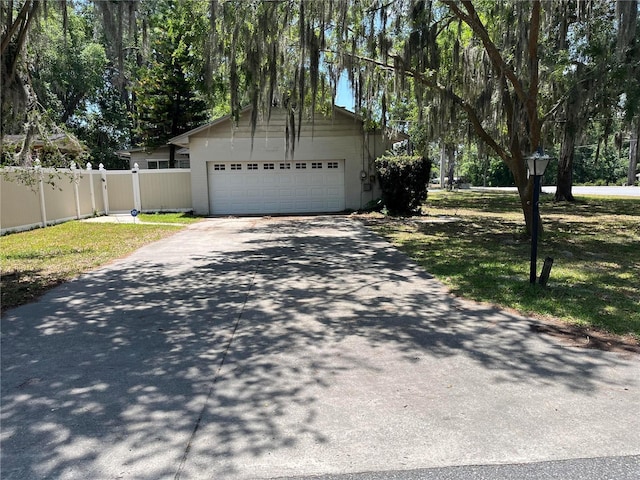 1329 SE 36th Ave, Ocala, FL 34471 - photo 11