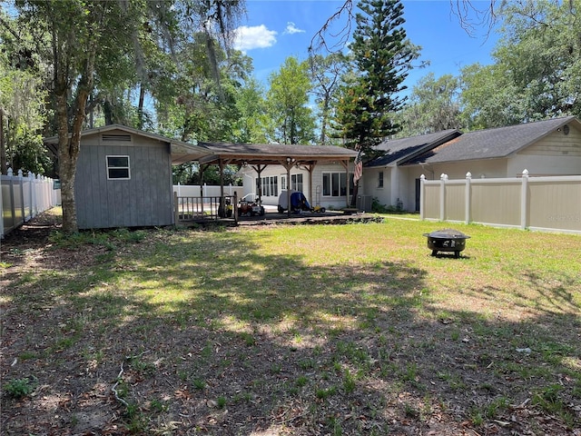 1329 SE 36th Ave, Ocala, FL 34471 - photo 13