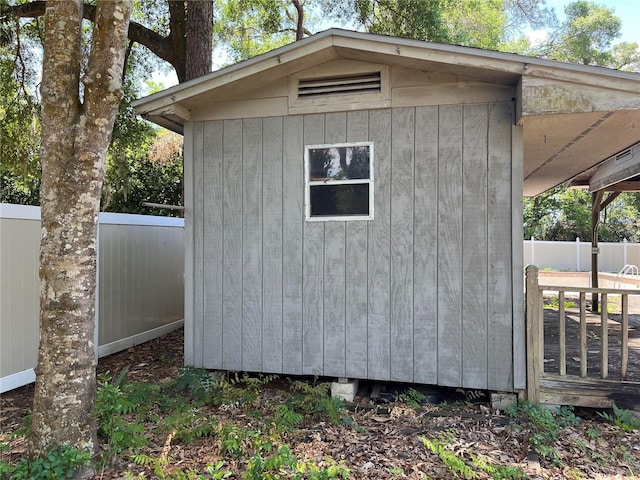 1329 SE 36th Ave, Ocala, FL 34471 - photo 14