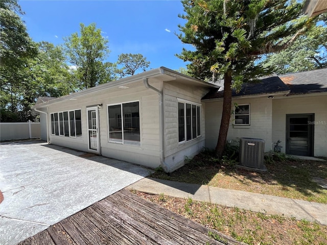 1329 SE 36th Ave, Ocala, FL 34471 - photo 15