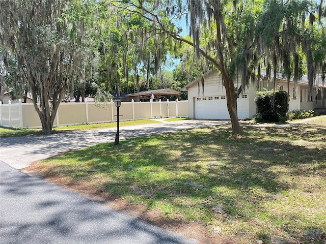1329 SE 36th Ave, Ocala, FL 34471 - photo 16