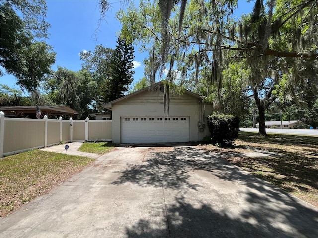 1329 SE 36th Ave, Ocala, FL 34471 - photo 17