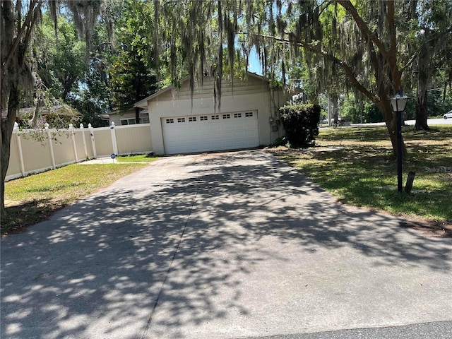 1329 SE 36th Ave, Ocala, FL 34471 - photo 21