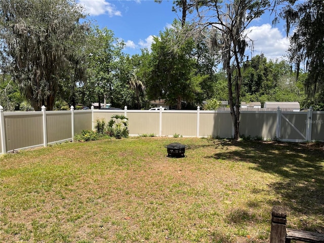 1329 SE 36th Ave, Ocala, FL 34471 - photo 22