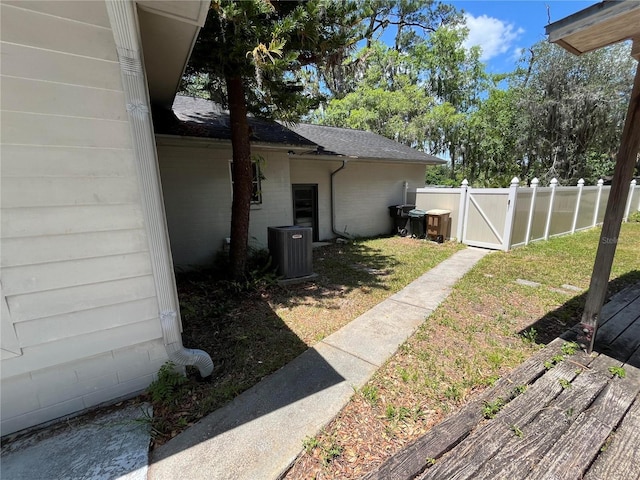 1329 SE 36th Ave, Ocala, FL 34471 - photo 24
