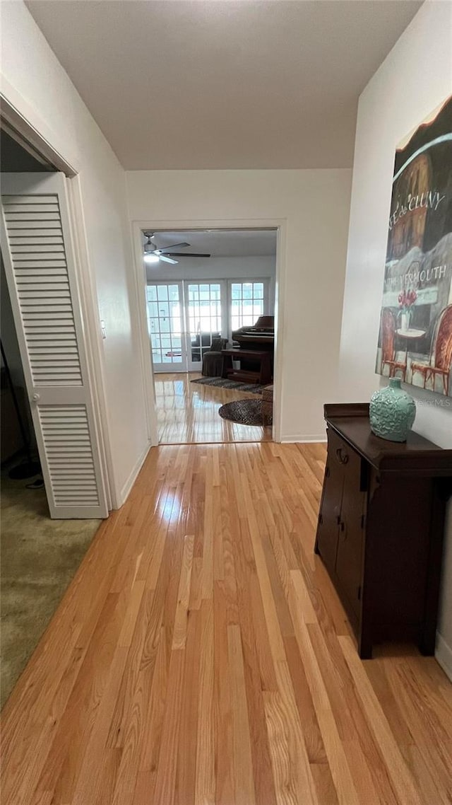 1329 SE 36th Ave, Ocala, FL 34471 - photo 26