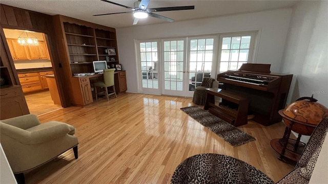 1329 SE 36th Ave, Ocala, FL 34471 - photo 27