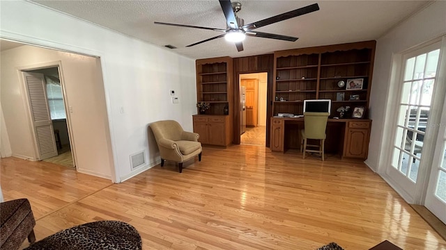 1329 SE 36th Ave, Ocala, FL 34471 - photo 28